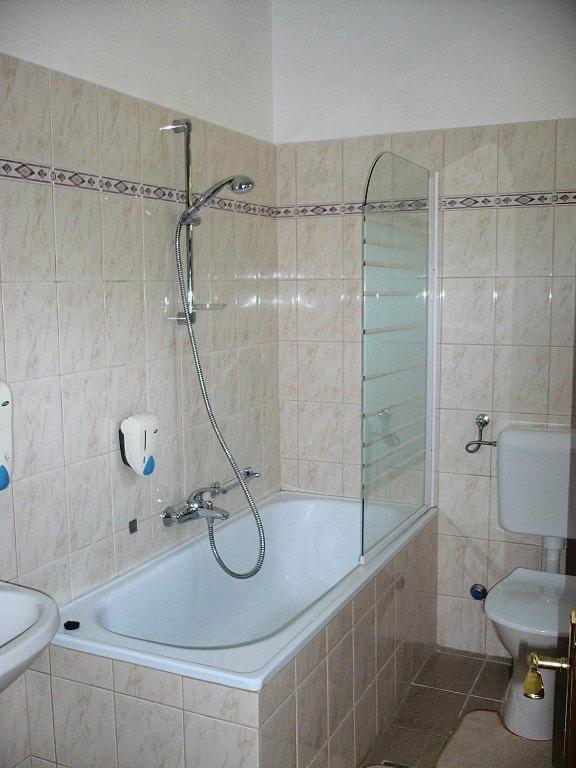 Hotel Fenyves Fogado Szurdokpüspöki Zimmer foto